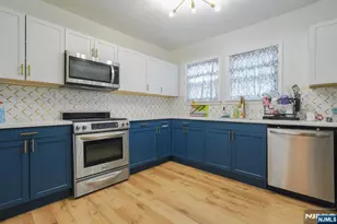 130 Elmwood Ave, East Orange, NJ 07018 - Photo 10