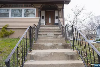 130 Elmwood Avenue, East Orange, NJ 07018 - Photo 4