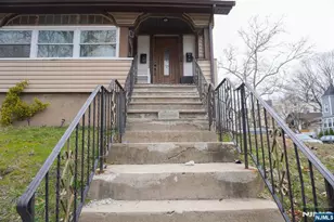 130 Elmwood Ave, East Orange, NJ 07018 - Photo 4