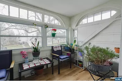 130 Elmwood Avenue, East Orange, NJ 07018 - Photo 20