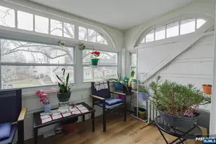 130 Elmwood Ave, East Orange, NJ 07018 - Photo 20