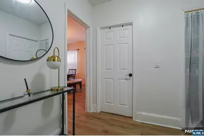 130 Elmwood Avenue, East Orange, NJ 07018 - Photo 6