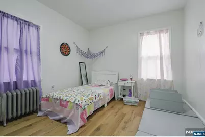 130 Elmwood Avenue, East Orange, NJ 07018 - Photo 26