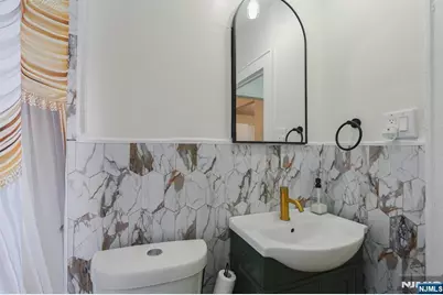 130 Elmwood Avenue, East Orange, NJ 07018 - Photo 22