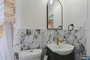 130 Elmwood Ave, East Orange, NJ 07018 - Photo 22