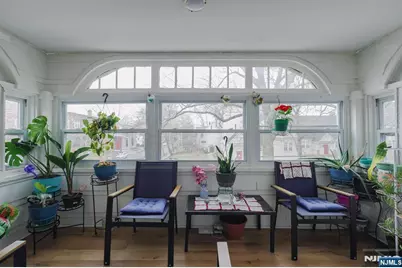 130 Elmwood Avenue, East Orange, NJ 07018 - Photo 18