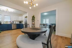 130 Elmwood Ave, East Orange, NJ 07018 - Photo 8