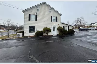 2087 Burnt Mills Road, Bedminster Township, NJ 07921 - Photo 10