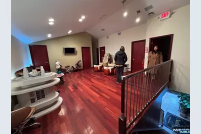 2087 Burnt Mills Road, Bedminster Township, NJ 07921 - Photo 8