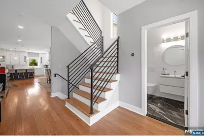 230 Park Avenue, Teaneck Township, NJ 07666 - Photo 8