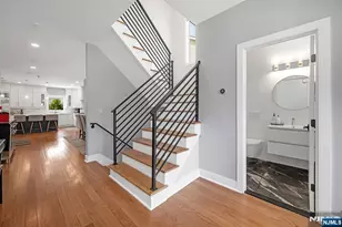 230 Park Ave, Teaneck Township, NJ 07666 - Photo 8