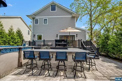 230 Park Avenue, Teaneck Township, NJ 07666 - Photo 44