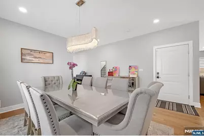 230 Park Avenue, Teaneck Township, NJ 07666 - Photo 12