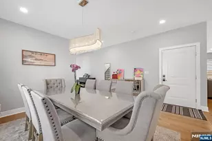 230 Park Ave, Teaneck Township, NJ 07666 - Photo 12