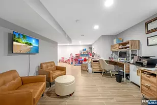 230 Park Ave, Teaneck Township, NJ 07666 - Photo 38