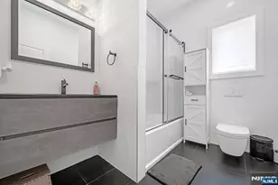 230 Park Ave, Teaneck Township, NJ 07666 - Photo 34