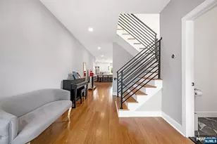 230 Park Ave, Teaneck Township, NJ 07666 - Photo 6