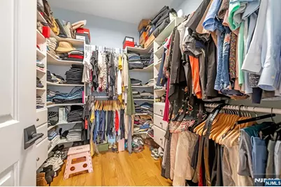 230 Park Avenue, Teaneck Township, NJ 07666 - Photo 28