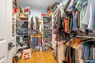 230 Park Ave, Teaneck Township, NJ 07666 - Photo 28