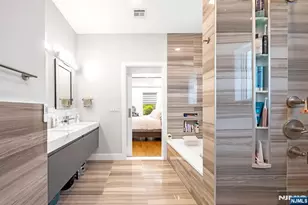 230 Park Ave, Teaneck Township, NJ 07666 - Photo 26