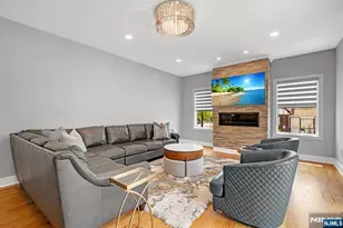 230 Park Ave, Teaneck Township, NJ 07666 - Photo 18