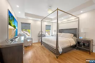 230 Park Ave, Teaneck Township, NJ 07666 - Photo 22