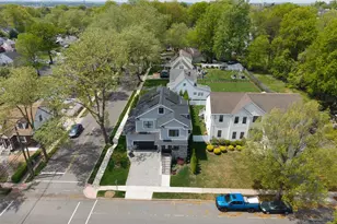 230 Park Ave, Teaneck Township, NJ 07666 - Photo 50