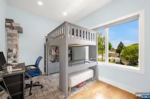 230 Park Ave, Teaneck Township, NJ 07666 - Photo 32