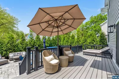 230 Park Avenue, Teaneck Township, NJ 07666 - Photo 42