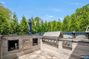 230 Park Ave, Teaneck Township, NJ 07666 - Photo 46