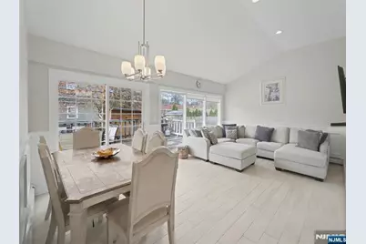 17 George Road, Emerson, NJ 07630 - Photo 10