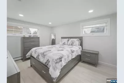 17 George Road, Emerson, NJ 07630 - Photo 16