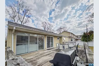 17 George Road, Emerson, NJ 07630 - Photo 22