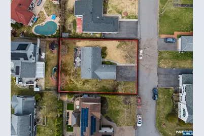 17 George Road, Emerson, NJ 07630 - Photo 26