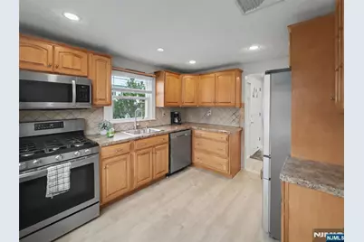 17 George Road, Emerson, NJ 07630 - Photo 14