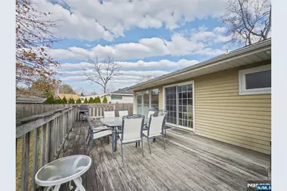17 George Road, Emerson, NJ 07630 - Photo 24