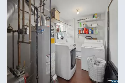 17 George Road, Emerson, NJ 07630 - Photo 20