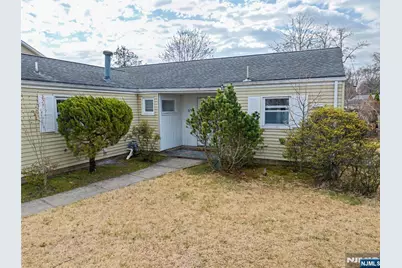 17 George Road, Emerson, NJ 07630 - Photo 6