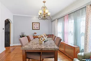 528 Wyndham Rd, Teaneck Township, NJ 07666 - Photo 20