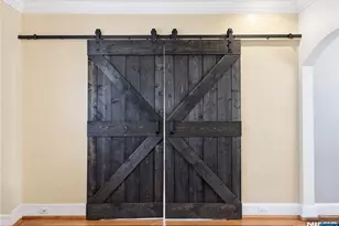 528 Wyndham Rd, Teaneck Township, NJ 07666 - Photo 12