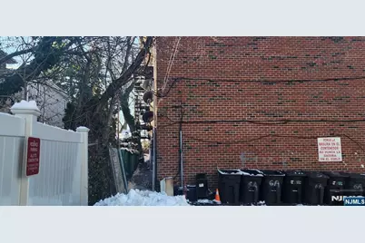 6 Alliotts Place, Palisades Park, NJ 07650 - Photo 2