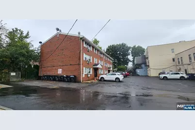 6 Alliotts Place, Palisades Park, NJ 07650 - Photo 1