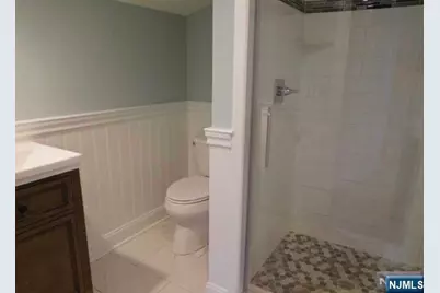 3-12 26th Street, Fair Lawn, NJ 07410 - Photo 10