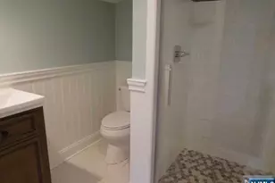 3-12 26th St, Fair Lawn, NJ 07410 - Photo 10