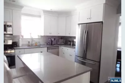 3-12 26th Street, Fair Lawn, NJ 07410 - Photo 4