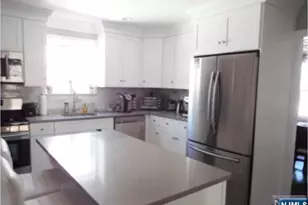 3-12 26th St, Fair Lawn, NJ 07410 - Photo 4