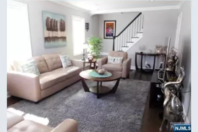 3-12 26th Street, Fair Lawn, NJ 07410 - Photo 2