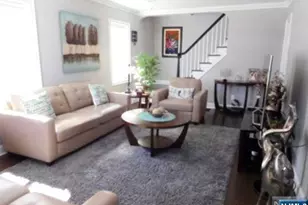 3-12 26th St, Fair Lawn, NJ 07410 - Photo 2