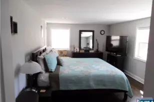 3-12 26th St, Fair Lawn, NJ 07410 - Photo 6