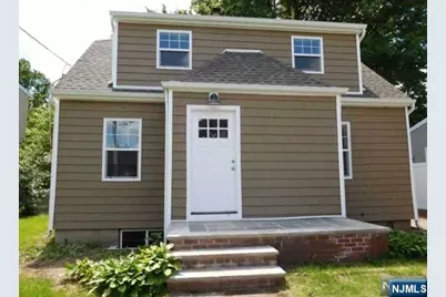 3-12 26th Street, Fair Lawn, NJ 07410 - Photo 1